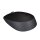 Logitech M171 Maus kabellos schwarz, grau