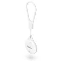 hama Item Finder  Bluetooth-Tracker