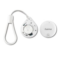 hama Item Finder  Bluetooth-Tracker