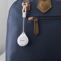 hama Item Finder  Bluetooth-Tracker