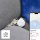hama Item Finder  Bluetooth-Tracker