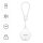 hama Item Finder  Bluetooth-Tracker