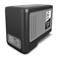 KÄRCHER Werkzeugakku Battery Power+ Lithium-Ionen...