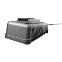 KÄRCHER Battery Power+ Akku-Schnellladegerät