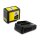 KÄRCHER Werkzeugakku mit Schnellladegerät STARTER KIT BATTERY POWER 36/50 Lithium-Ionen 5,0 Ah