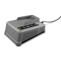 KÄRCHER Battery Power+ Akku-Schnellladegerät