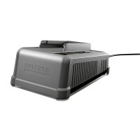 KÄRCHER Battery Power+ Akku-Schnellladegerät