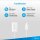 XLAYER  USB C/Lightning Adapter