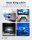 goobay optisches Hybrid HDMI Kabel 30,0 m schwarz, 1 St.