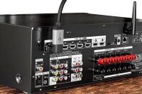 goobay 90°  HDMI Adapter