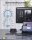 goobay USB A 3.0/RJ45 CAT 6 Kabel 5,0 m grau, schwarz, 1 St.
