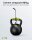 goobay USB A 3.0/RJ45 CAT 6 Kabel 5,0 m grau, schwarz, 1 St.