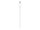 Apple Lightning/USB C Kabel 1,0 m weiß, 1 St.