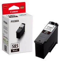 Canon PG-585 BK schwarz Druckkopf