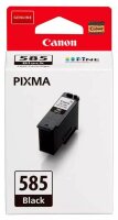 Canon PG-585 BK schwarz Druckkopf
