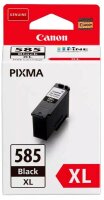 Canon PG-585XL BK schwarz Druckkopf