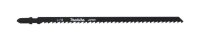 makita A-86315 Stichsägeblätter, 5 St.