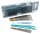 makita B-44426 Stichsägeblätter-Set 10-teilig, 1 Set