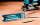 makita B-44426 Stichsägeblätter-Set 10-teilig, 1 Set