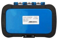 makita P-81278 Säbelsägeblätter, 27 St.