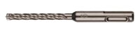 makita Hammerbohrer NEMESIS II B-57962, Ø 6,0 mm,...