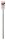 makita Hammerbohrer NEMESIS II B-58235, Ø 10,0 mm, 1 St.