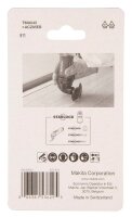 makita B-64799 Segmentsägeblatt 85,0 mm, 1 St.