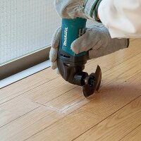 makita B-64799 Segmentsägeblatt 85,0 mm, 1 St.