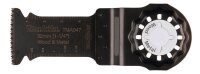makita B-64814 Tauchsägeblatt, 1 St.