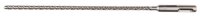 makita Hammerbohrer NEMESIS II B-57990, Ø 6,0 mm,...