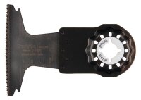 makita B-64820 Tauchsägeblatt, 1 St.