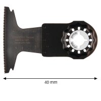 makita B-64820 Tauchsägeblatt, 1 St.