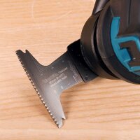 makita B-64820 Tauchsägeblatt, 1 St.