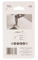 makita B-64820 Tauchsägeblatt, 1 St.