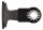 makita B-64820 Tauchsägeblatt, 1 St.
