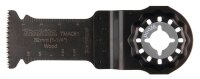 makita B-64858 Tauchsägeblatt, 1 St.