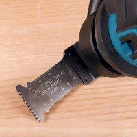 makita B-64858 Tauchsägeblatt, 1 St.