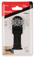 makita B-64858 Tauchsägeblatt, 1 St.