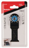 makita B-64939 Tauchsägeblatt, 1 St.