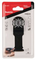 makita B-64870 Tauchsägeblatt, 1 St.