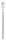 makita Hammerbohrer NEMESIS II E-14560, Ø 12,0 mm, 1 St.
