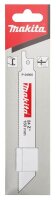 makita P-04905 Säbelsägeblätter, 5 St.