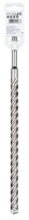 makita Hammerbohrer NEMESIS II E-14766, Ø 16,0 mm, 1 St.
