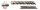 makita Hammerbohrer NEMESIS II E-14766, Ø 16,0 mm, 1 St.