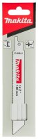 makita P-04911 Säbelsägeblätter, 5 St.