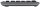 Logitech MK270 Tastatur-Maus-Set kabellos schwarz, grau