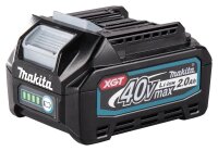 makita Werkzeugakku BL4020 Li-Ion 2,0 Ah