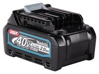 makita Werkzeugakku BL4020 Li-Ion 2,0 Ah