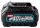 makita Werkzeugakku BL4020 Li-Ion 2,0 Ah
