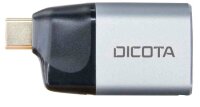 DICOTA  USB C/HDMI Adapter
